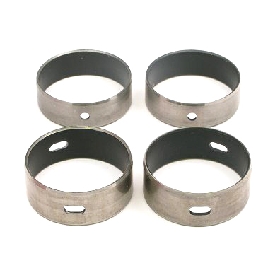 [DURBP-13T] Dura-Bond - HP Cam Bearing Set - Buick V6 Coated