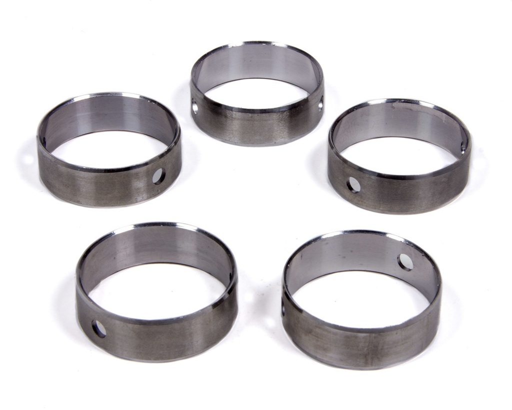 [DURCH-25] Dura-Bond - Cam Bearing Set - GM LS 08-10