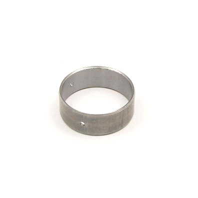 [DURCH-4-1] Dura-Bond - Sbc Cam Bearing (1pk) 55-63