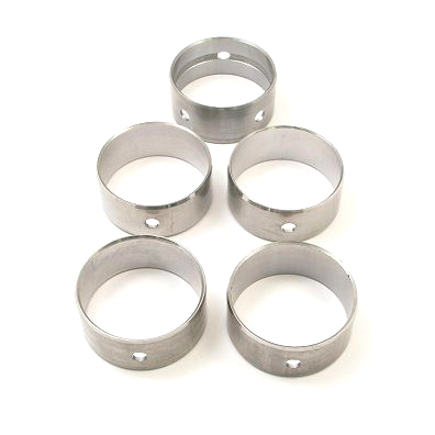 [DURCH-5] Dura-Bond - Cam Bearing Set - Chevy W-Block 348/409