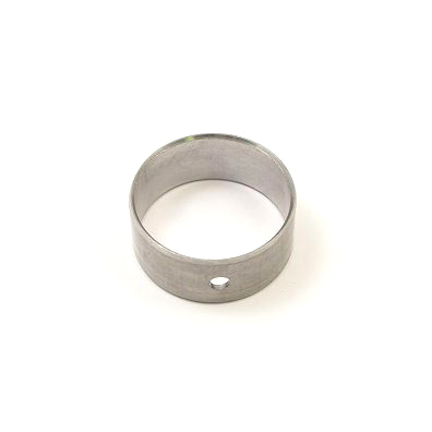 [DURCH-5-1] Dura-Bond - Individual Cam Bearing Chevy 348 58-68