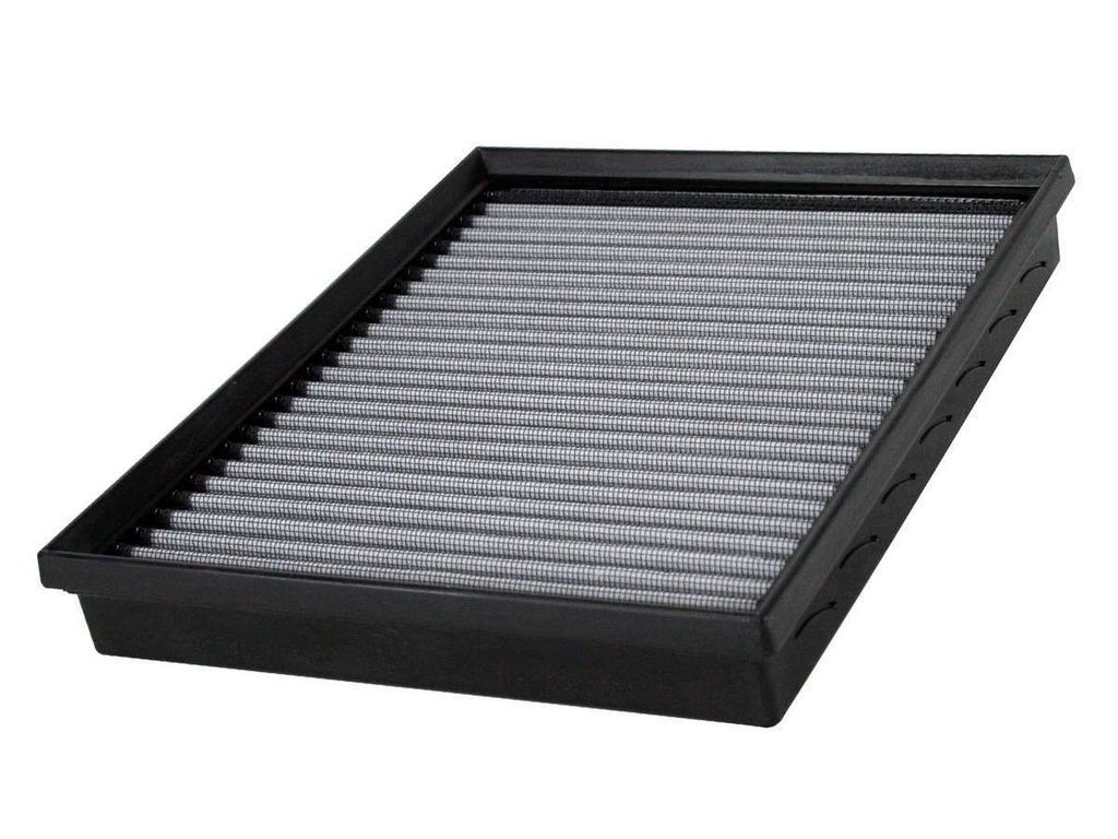 Afe Power - Magnum Flow Oe Replacement Air Filter W/ Pro Dry