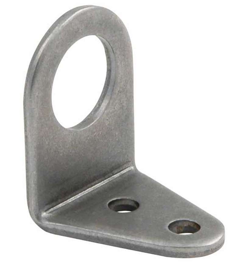 Allstar Performance - Mounting Tabs Bolt On 2pk