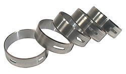 [DURCHP-10] Dura-Bond - Hp Cam Bearing Set - Gm Ls1