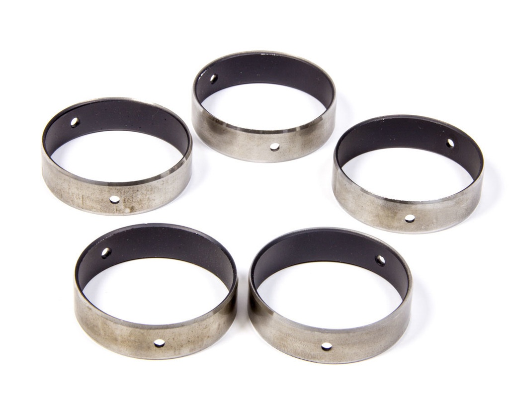 [DURCHP-10T] Dura-Bond - HP Cam Bearing Set - GM LS1 Coated