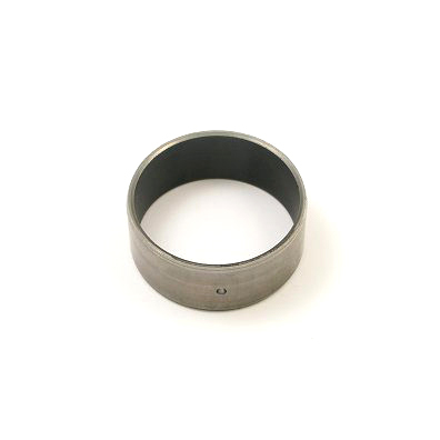 [DURCHP-12-1T] Dura-Bond - Bbc Cam Bearing - Coated Position #1