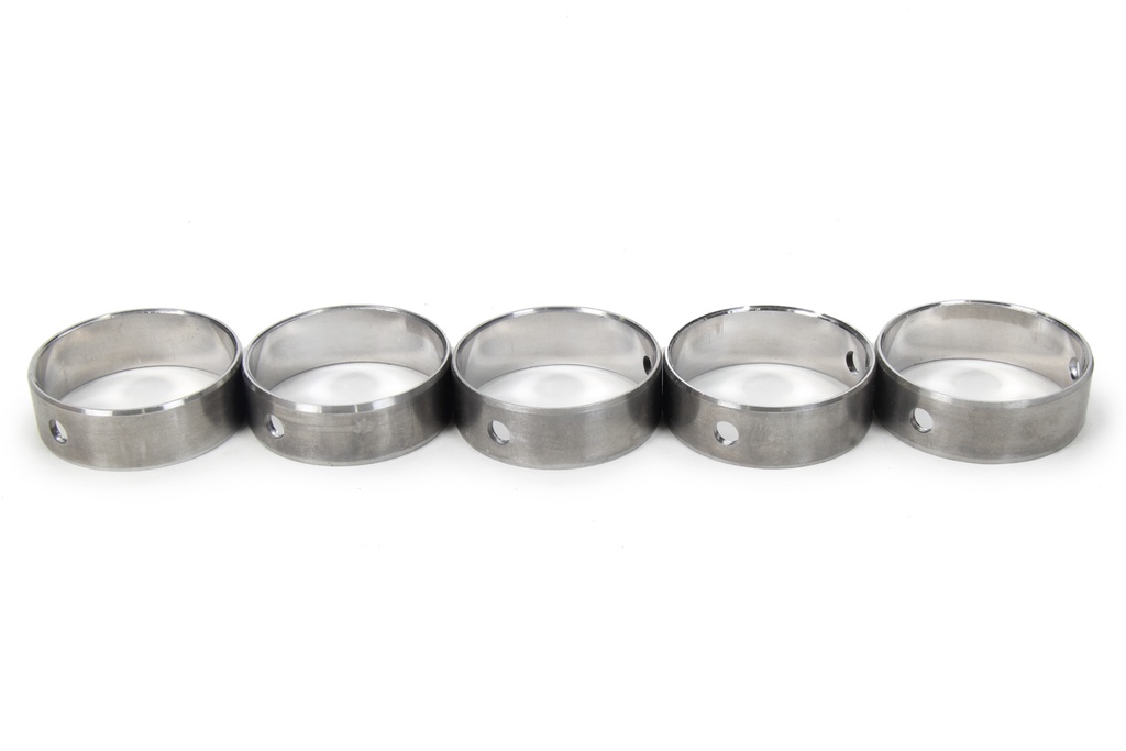 [DURCHP-25R1] Dura-Bond - Cam Bearing Set GM LS w/.010 Oversized OD