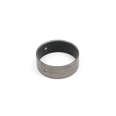 [DURCHP-4-1T] Dura-Bond - Individual Cam Bearing Sbc 55-63 Coated
