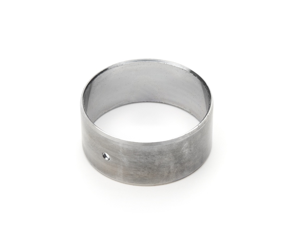 [DURCHP-5-3] Dura-Bond - HP Cam Bearing - Fits SBC Brodix Alum. Block
