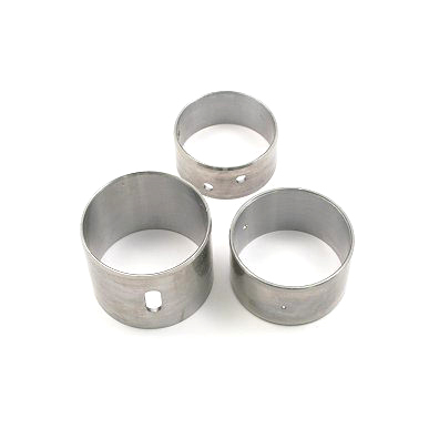 [DURDA-2] Dura-Bond - Cam Bearing Set - MG 1.5L/1.6L 54-62