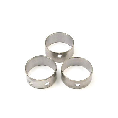 [DURF-28] Dura-Bond - Cam Bearing Set Ford 4-Cylinder 59-80