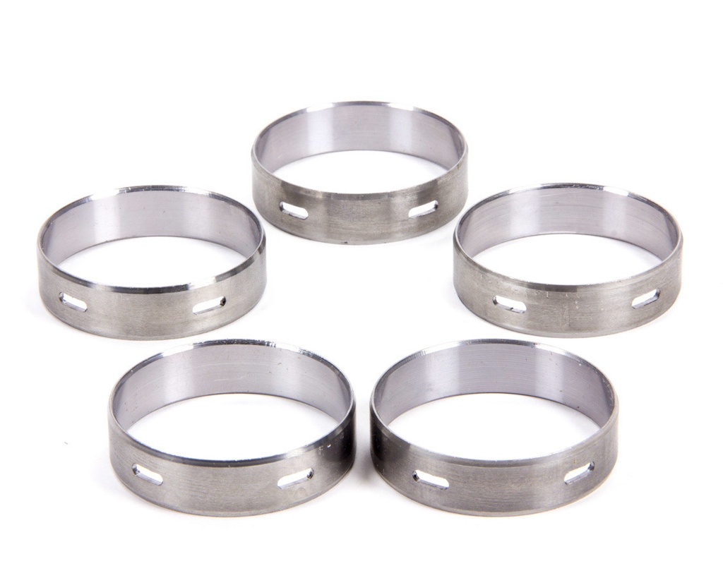 [DURF-30R1] Dura-Bond - Cam Bearing Set - BBF +.010