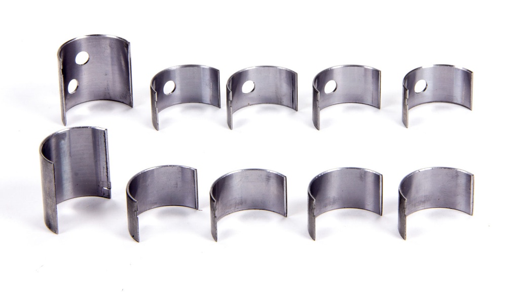 [DURFA-13L] Dura-Bond - Cam Bearing Set - Ford 5.4L 3V
