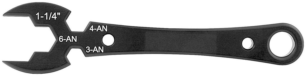 Allstar Performance - Nitrous Combo Wrench