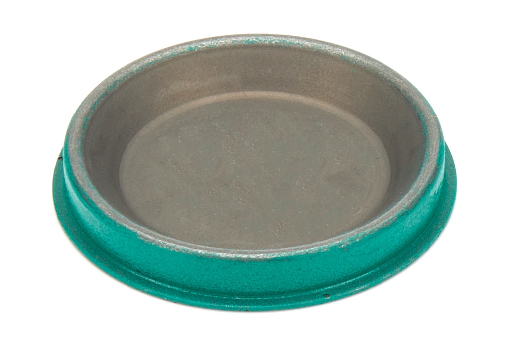 [DURFP-0007-P] Dura-Bond - Rear Cam Plug - Mopar Gen Iii Hemi