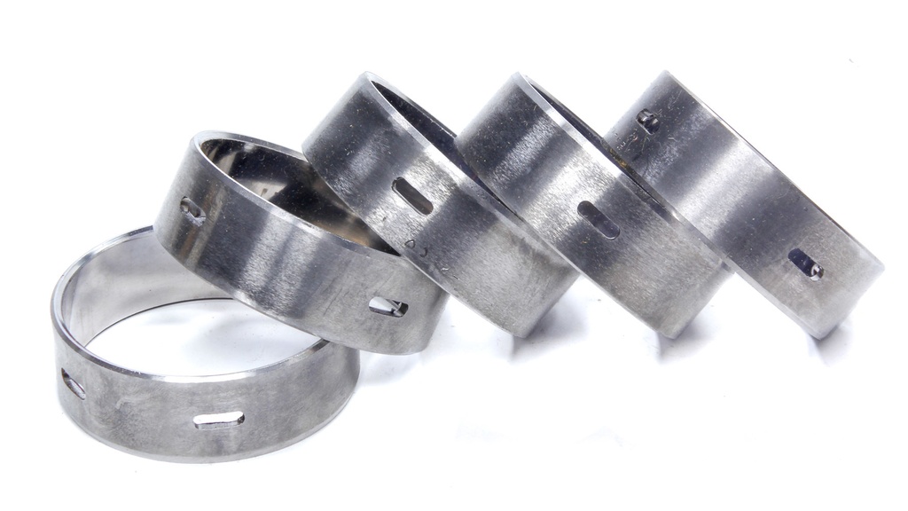 [DURFP-01] Dura-Bond - Cam Bearing Set - Ford V8