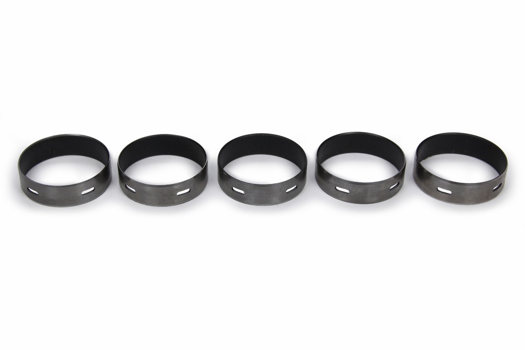 [DURFP-30AT] Dura-Bond - Cam Bearing Set - BBF 429/460 68-97 Coated