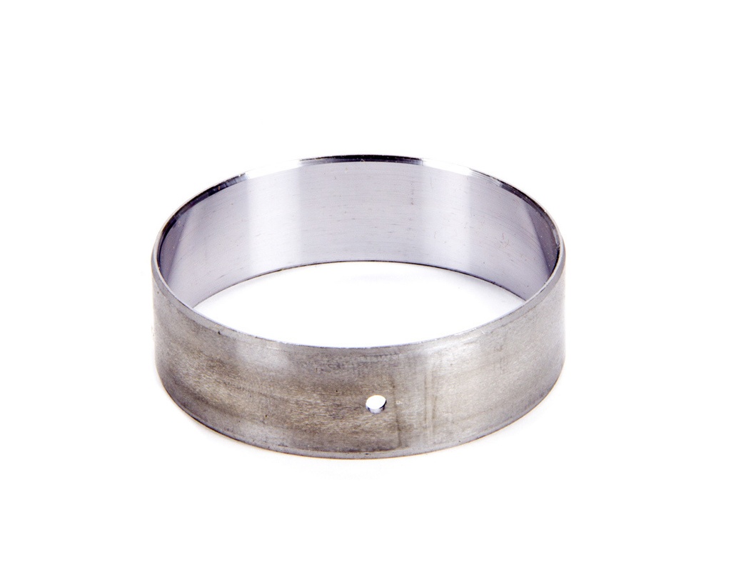 [DURGM-60-1W] Dura-Bond - Individual Cam Bearing 2.4791 x .075x 2.3620 CJ