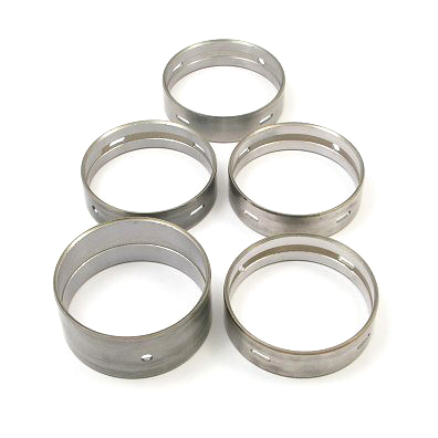 [DURGM-8] Dura-Bond - Cam Bearing Set GM 6.6L Duramax 01-09