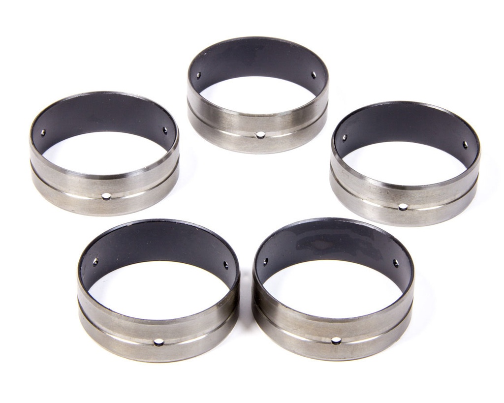 [DURGMP-10T] Dura-Bond - Cam Bearing Set - Dart LS Next Block Coated