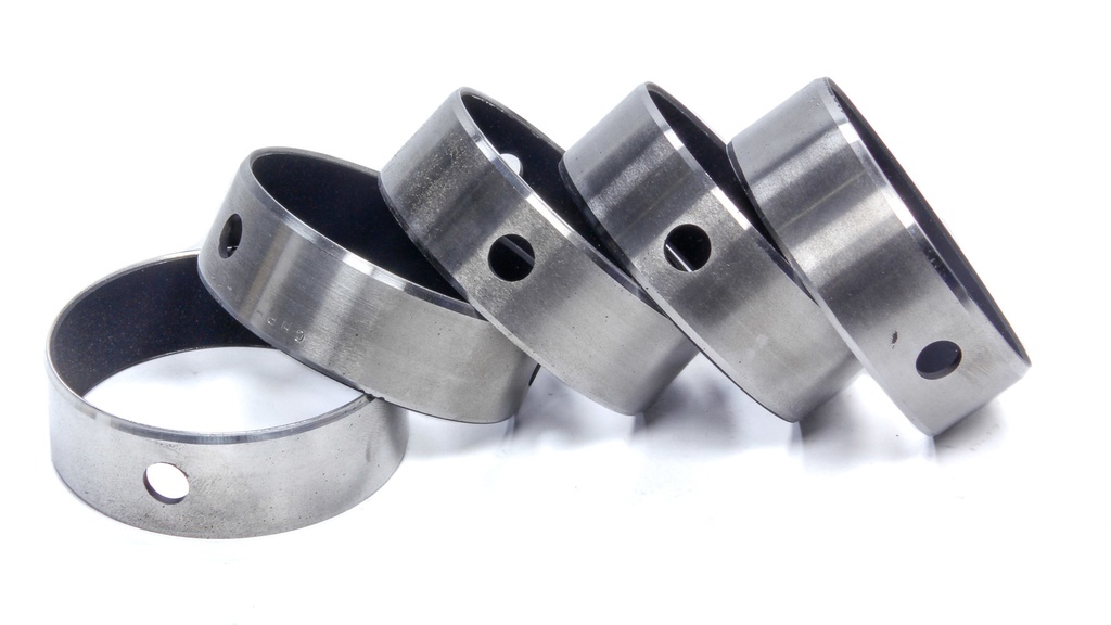 [DURGMP-25] Dura-Bond - HP Cam Bearing Set - GM LSX Blocks