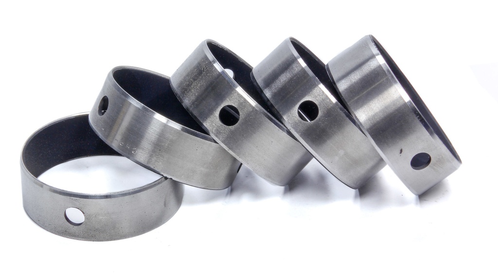 [DURGMP-25T] Dura-Bond - HP Cam Bearing Set - GM LSX Blocks Coated