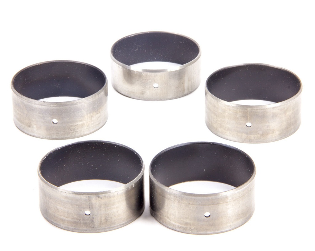 [DURGMP-3T] Dura-Bond - HP Cam Bearing Set - BBC Coated