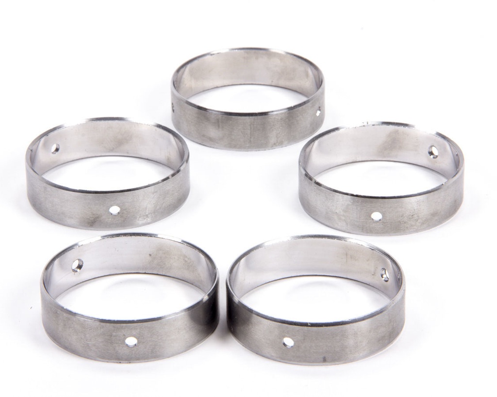 [DURGMP-9] Dura-Bond - HP Cam Bearing Set - RHS LS Block