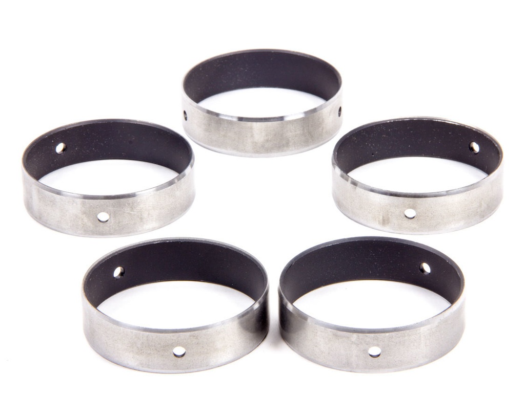 [DURGMP-9T] Dura-Bond - HP Cam Bearing Set - RHS LS Block - Coated