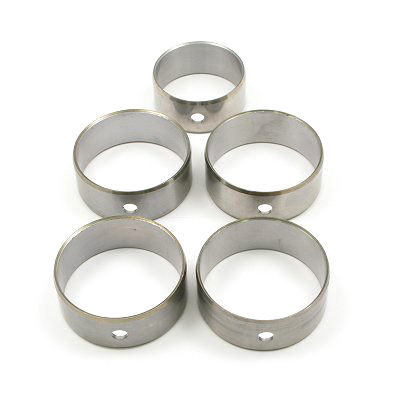 [DURHO-2] Dura-Bond - Holden V8 Cam Bearing Set 69-85 253/308