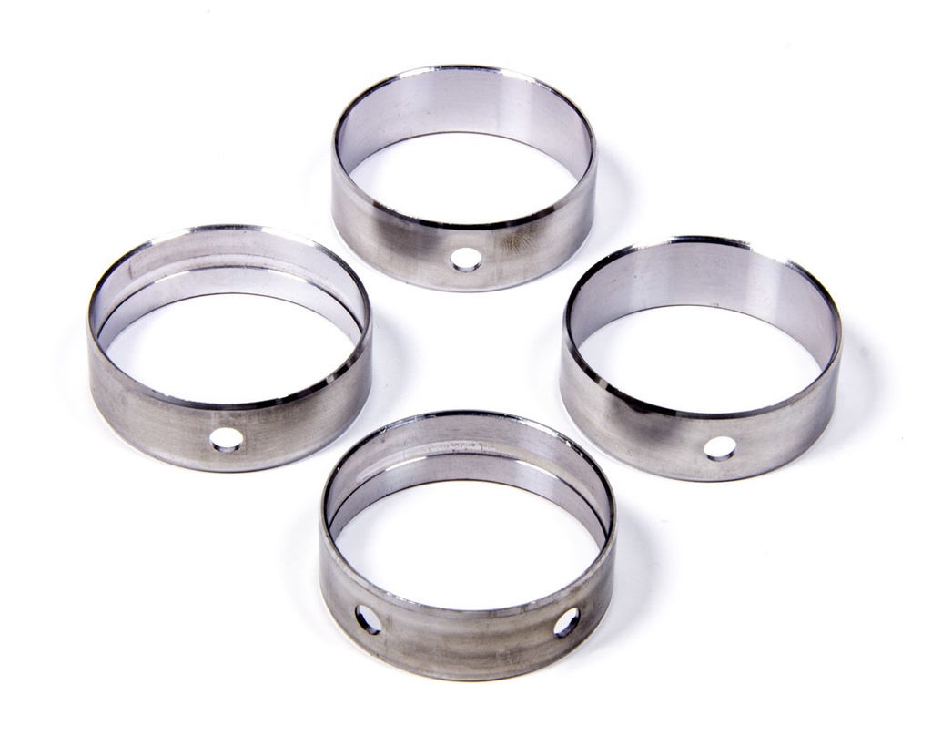 [DURN-7] Dura-Bond - Cam Bearing Set - AMC 6-Cylinder