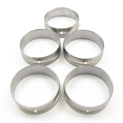 [DURO-6B] Dura-Bond - Olds 5.4L V8 Cam Bearing Set