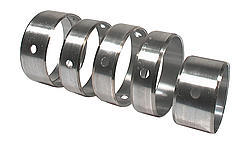 [DURP-4] Dura-Bond - Cam Bearing Set - Pontiac V8