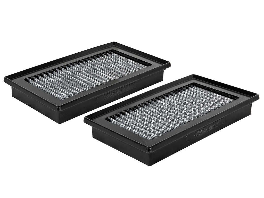 [AFE31-10273-MA] Afe Power - Air Filter