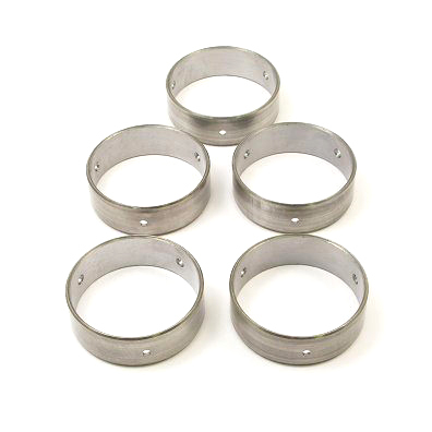 [DURP-4R1] Dura-Bond - Cam Bearing 1pk Pontiac V8 +.010 Od