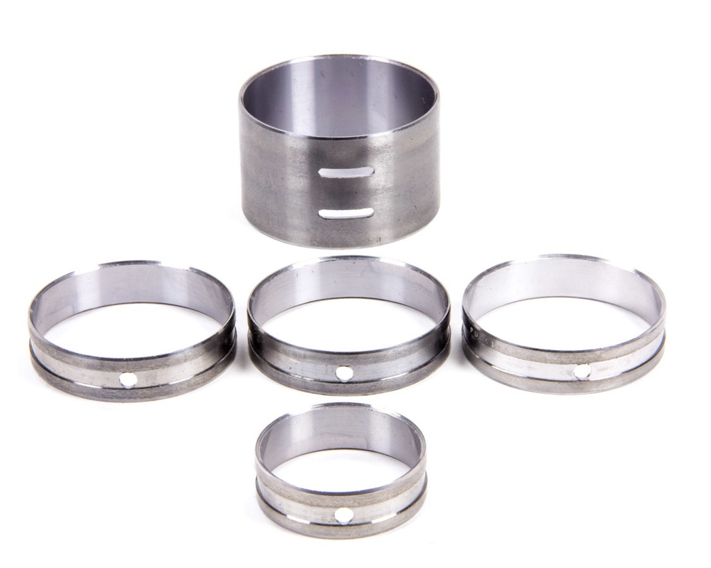[DURPD-41] Dura-Bond - Cam Bearing Set - Mopar 5.7L Hemi 09-14