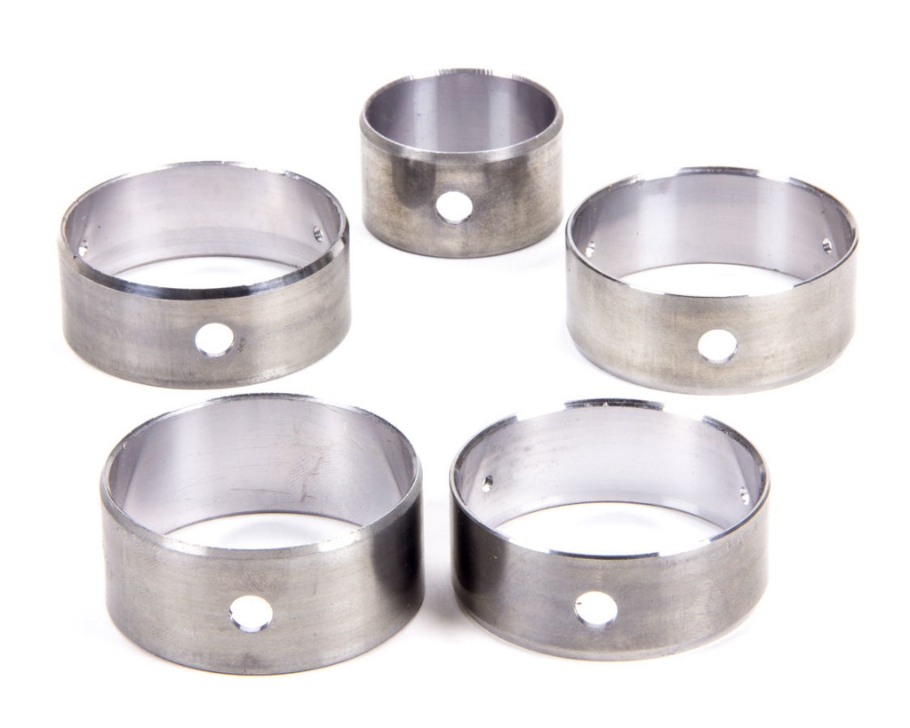 [DURPD-8] Dura-Bond - Cam Bearing Set - V8 Mopar 55-59