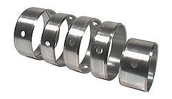 [DURPDP-16] Dura-Bond - HP Cam Bearing Set - SBM