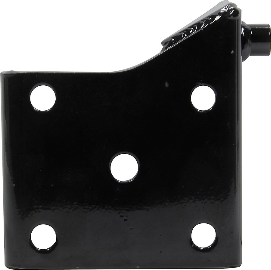 Allstar Performance - U-Bolt Pad RH