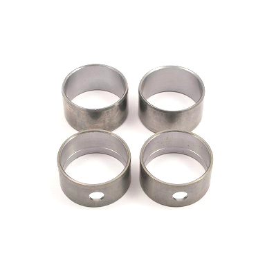 [DURTOG-10] Dura-Bond - Cam Bearing Set Toyota 2.7L 4-Cylinder 94-04