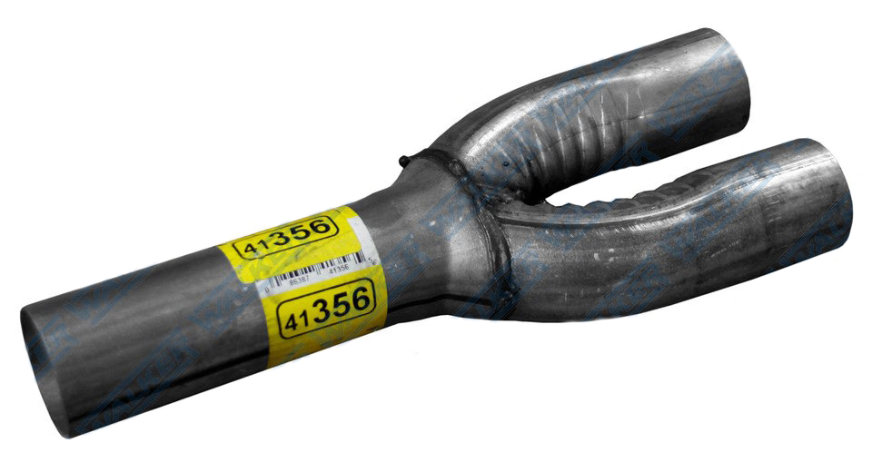 [DYN41356] Dynomax - Hardware - Connector - Y