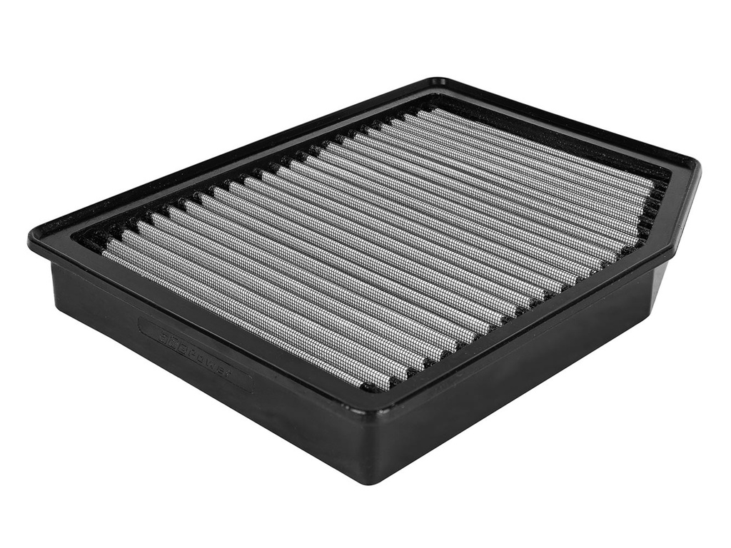 [AFE31-10292] Afe Power - Air Filter
