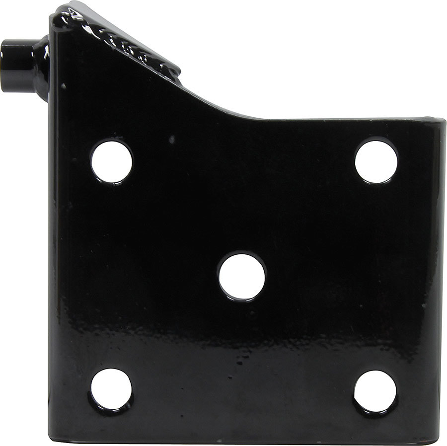 Allstar Performance - U-Bolt Pad LH