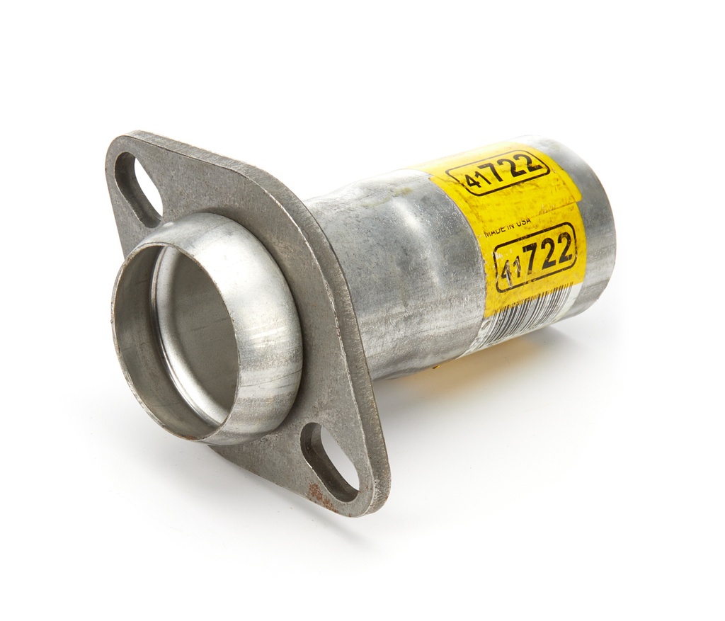 Dynomax - Pipe Adapter