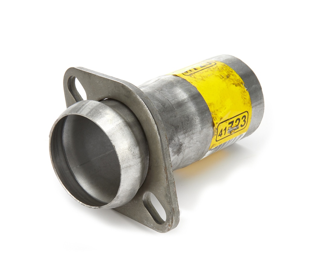 [DYN41723] Dynomax - Pipe Adapter