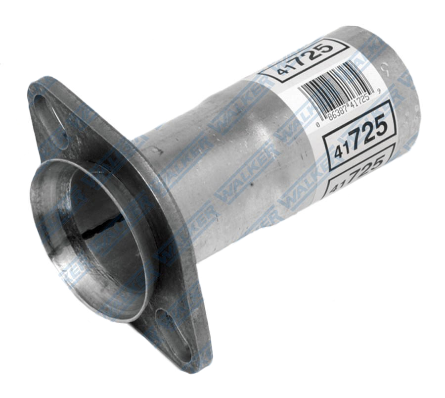 [DYN41725] Dynomax - Pipe - Adapter