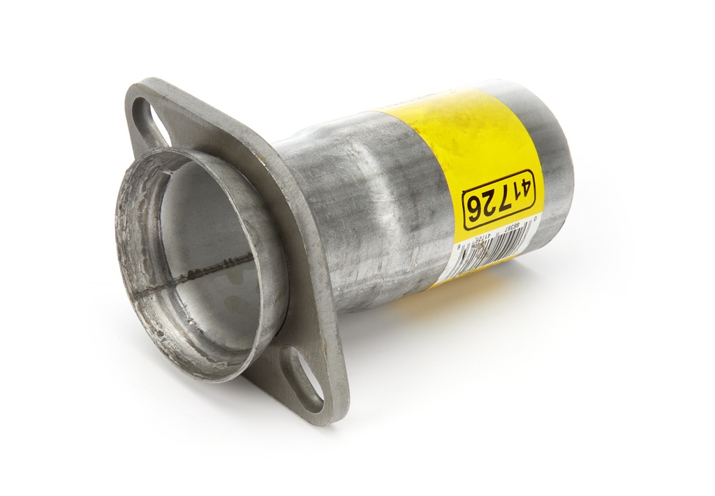 [DYN41726] Dynomax - Pipe - Adapter