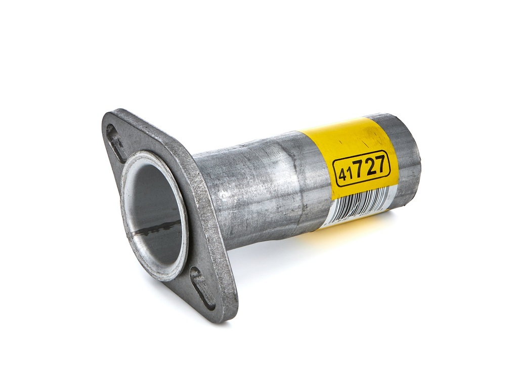 [DYN41727] Dynomax - Pipe - Adapter