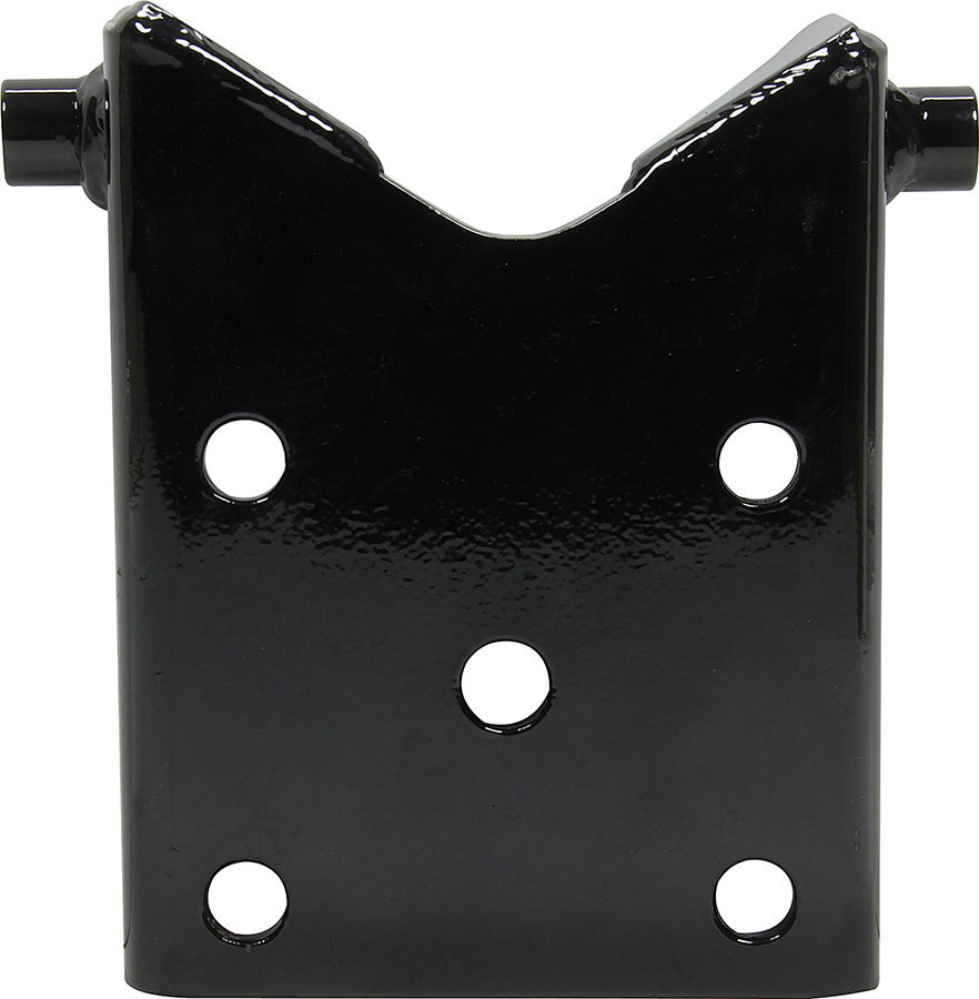 Allstar Performance - U-Bolt Pad Dual Mount