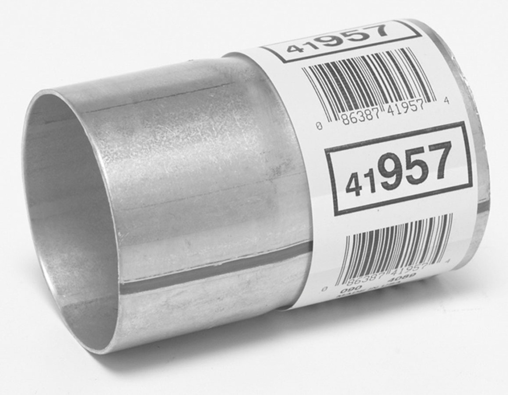 [DYN41957] Dynomax - Pipe Connector